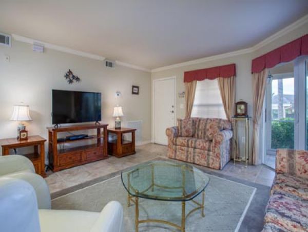 Naples Condo 970905