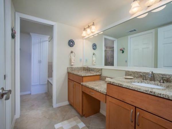 Naples Condo 970905