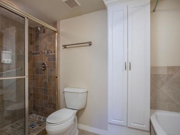 Naples Condo 970905