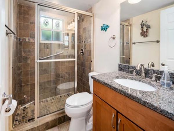 Naples Condo 970905