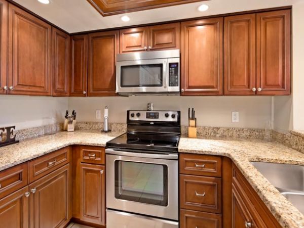 Naples Condo 970906