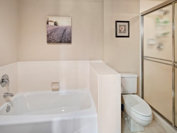 Naples Condo 970906