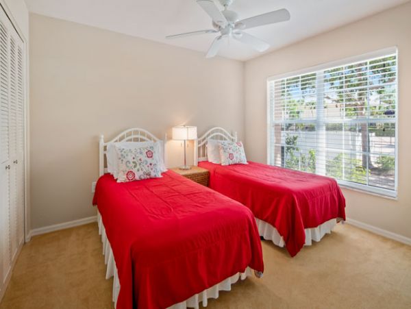 Naples Condo 970906