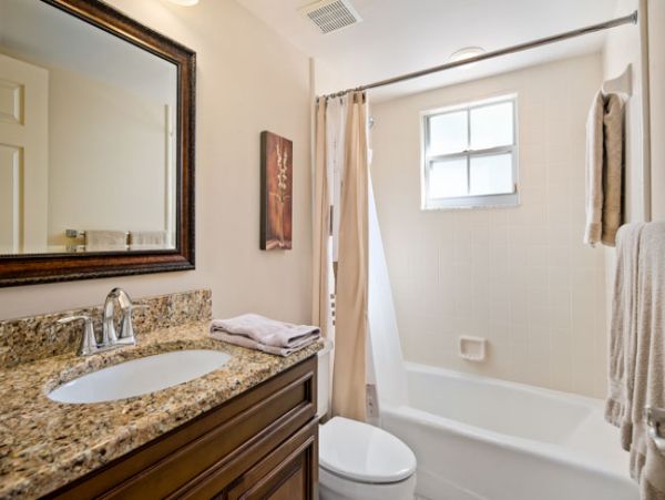 Naples Condo 970906