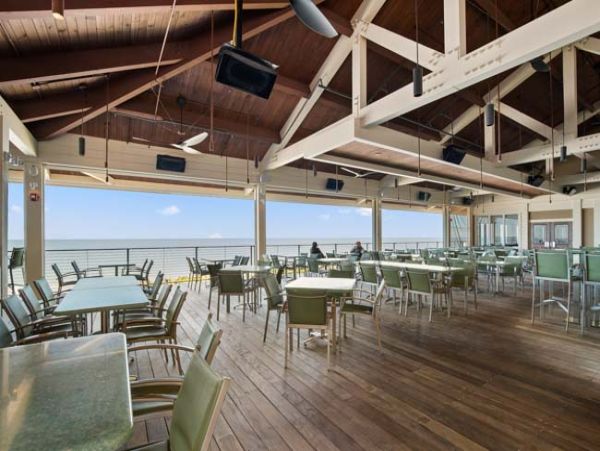 Naples Condo 970906
