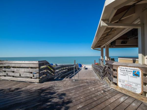 Naples Condo 970906