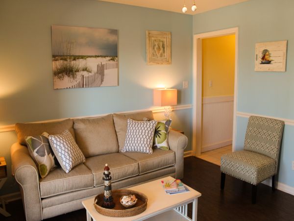 Beaches Of South Walton Home 970916