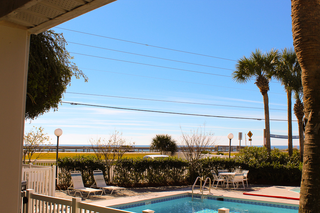 Beaches Of South Walton Home 970916