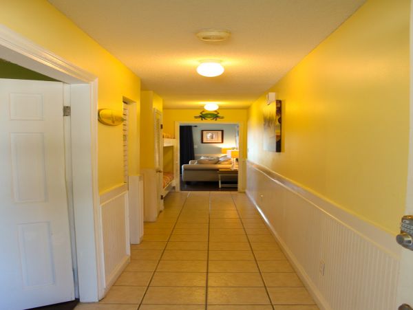 Beaches Of South Walton Home 970916