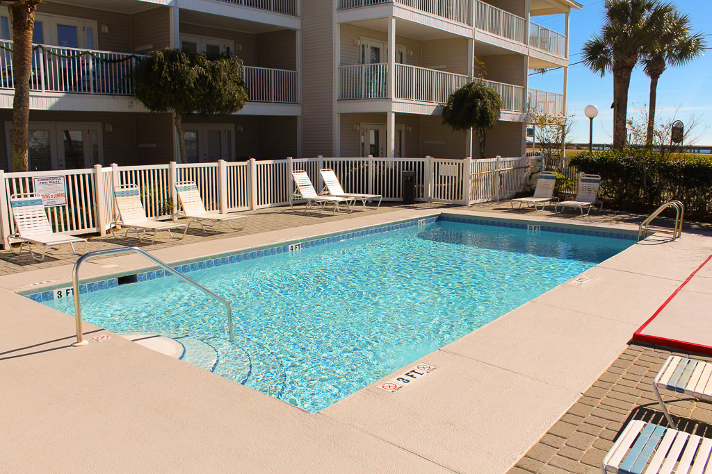 Beaches Of South Walton Home 970916