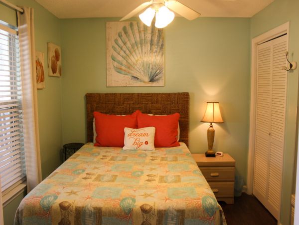 Beaches Of South Walton Home 970916