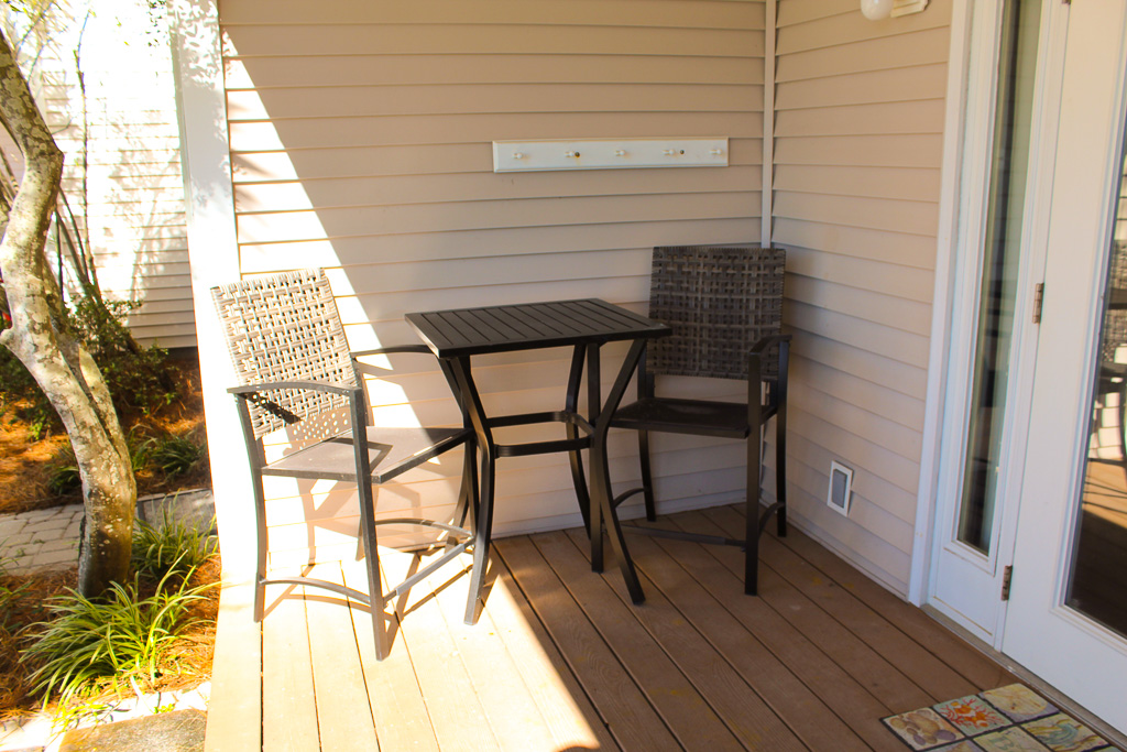Beaches Of South Walton Home 970916