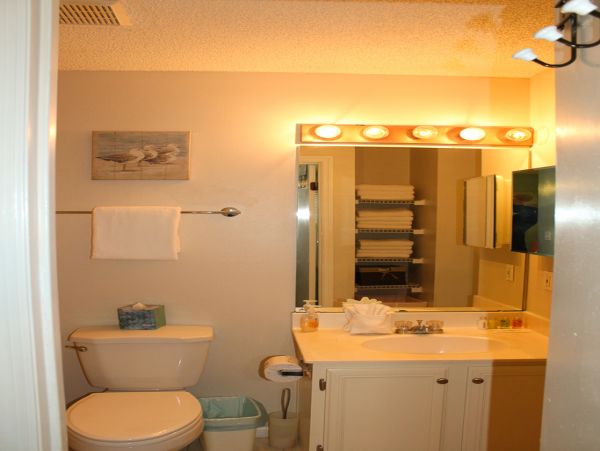 Beaches Of South Walton Home 970916