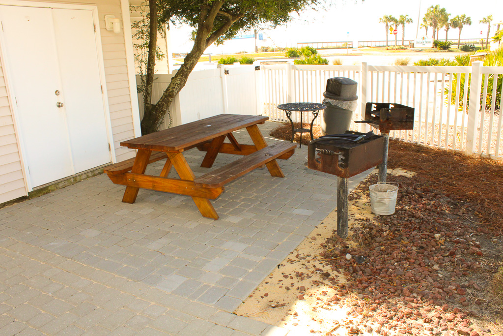 Beaches Of South Walton Home 970916