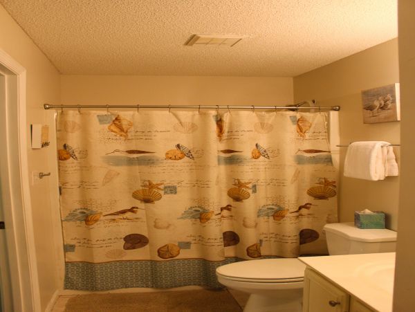 Beaches Of South Walton Home 970916