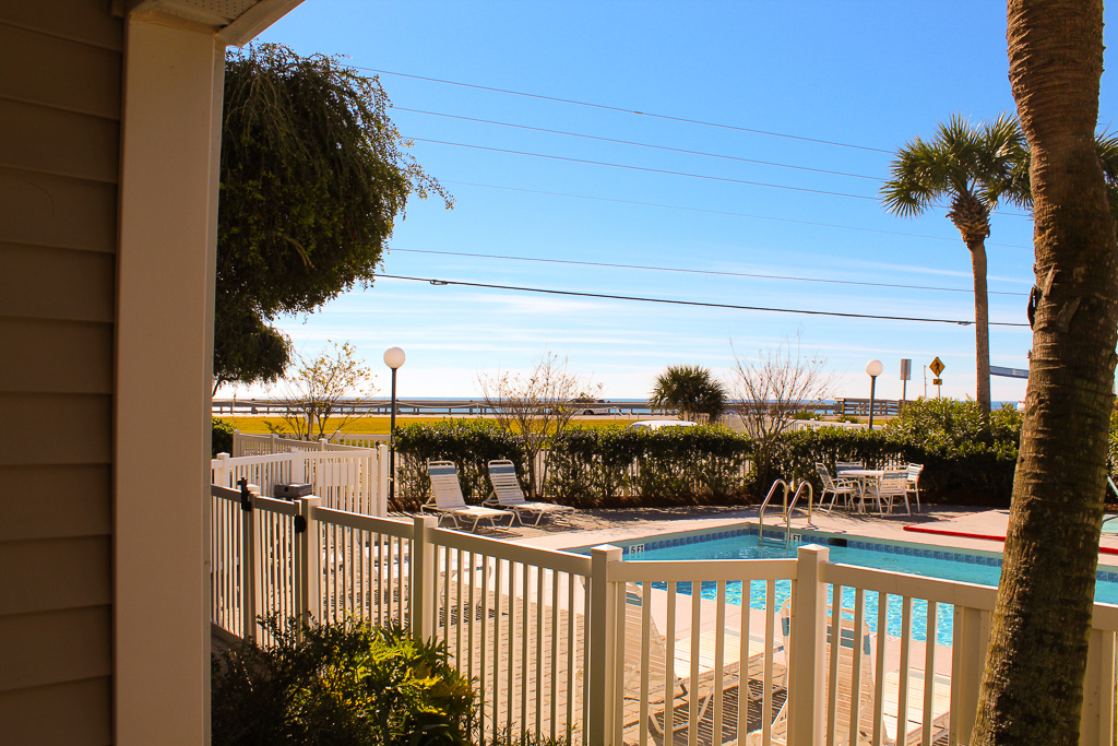 Beaches Of South Walton Home 970916