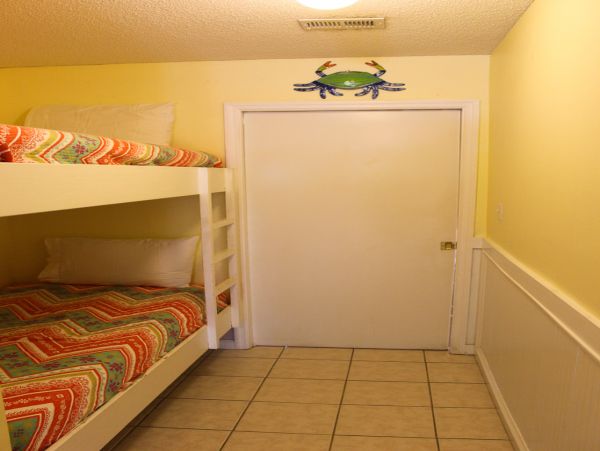 Beaches Of South Walton Home 970916