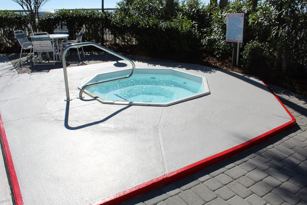 Beaches Of South Walton Home 970916