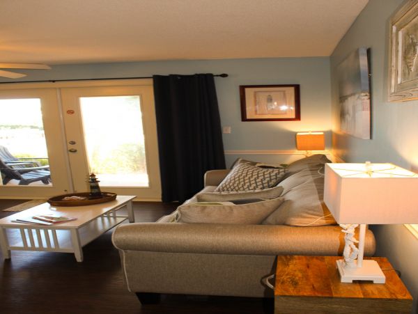Beaches Of South Walton Home 970916