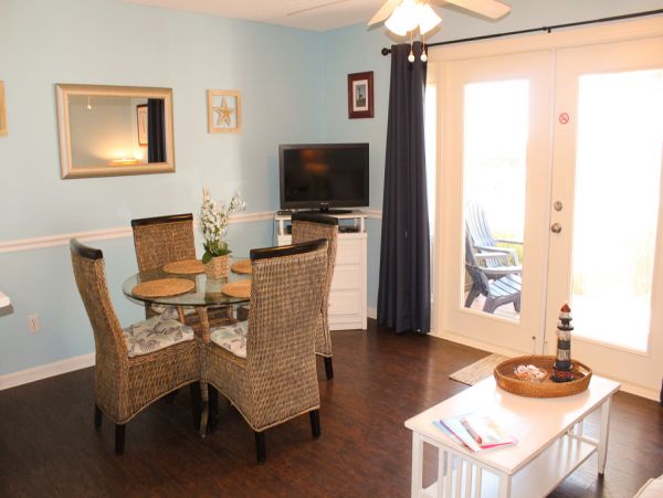 Beaches Of South Walton Home 970916