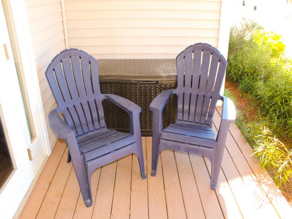 Beaches Of South Walton Home 970916