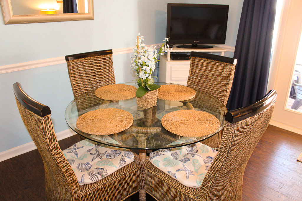 Beaches Of South Walton Home 970916