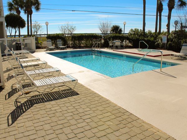 Beaches Of South Walton Home 970916