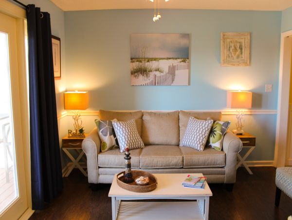 Beaches Of South Walton Home 970916