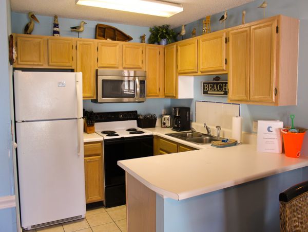 Beaches Of South Walton Home 970916