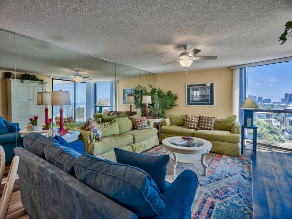 Beaches Of South Walton Home 970917