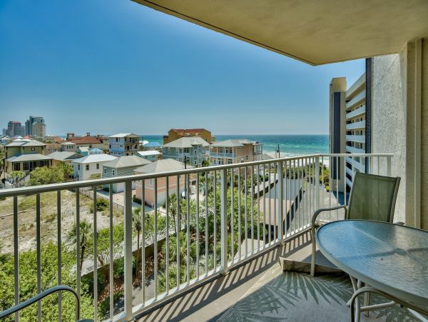 Beaches Of South Walton Home 970917