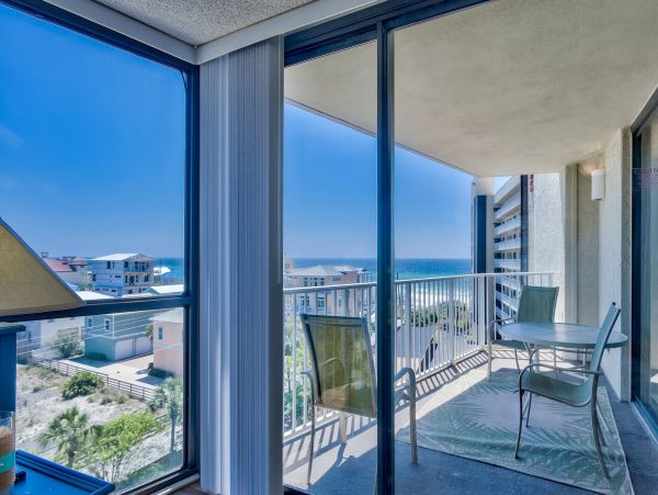 Beaches Of South Walton Home 970917