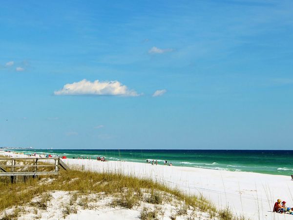 Beaches Of South Walton Home 970917