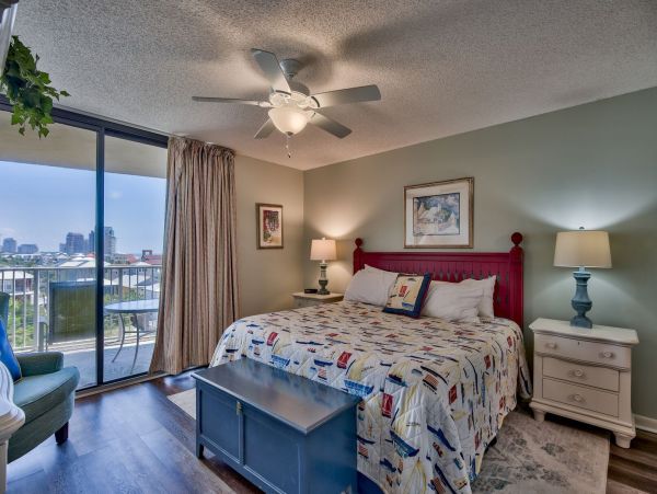 Beaches Of South Walton Home 970917