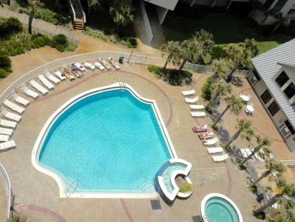 Beaches Of South Walton Home 970917