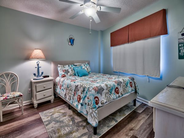 Beaches Of South Walton Home 970917