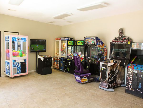 Beaches Of South Walton Home 970917