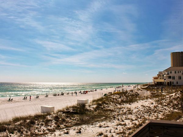 Beaches Of South Walton Home 970917