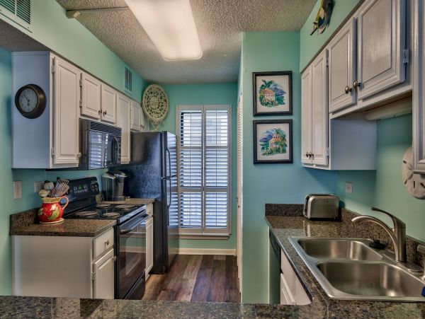 Beaches Of South Walton Home 970917