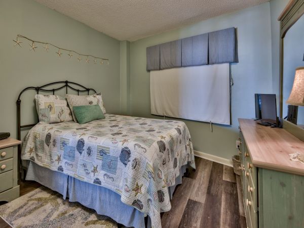 Beaches Of South Walton Home 970917