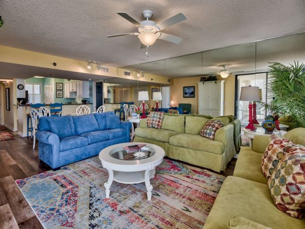 Beaches Of South Walton Home 970917