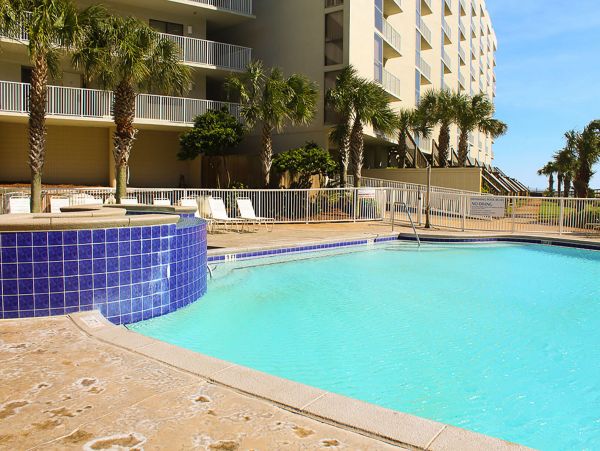 Beaches Of South Walton Home 970917