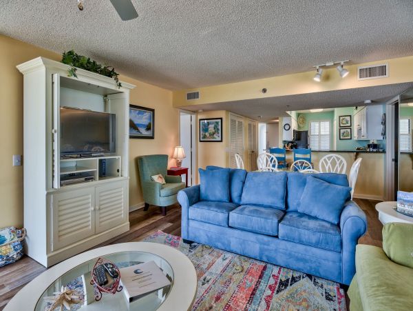 Beaches Of South Walton Home 970917