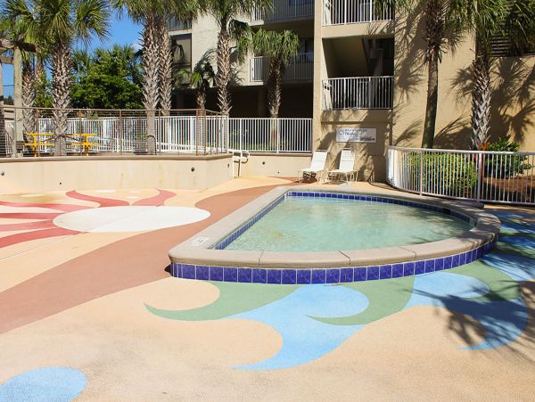 Beaches Of South Walton Home 970917