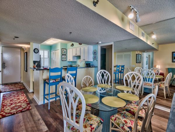 Beaches Of South Walton Home 970917