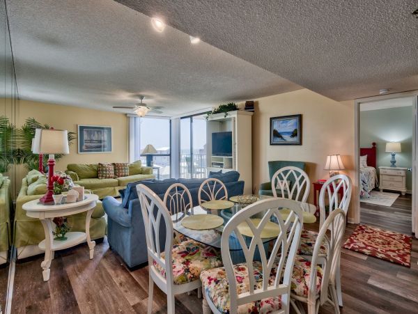 Beaches Of South Walton Home 970917