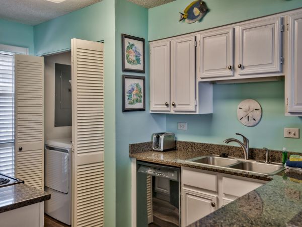 Beaches Of South Walton Home 970917