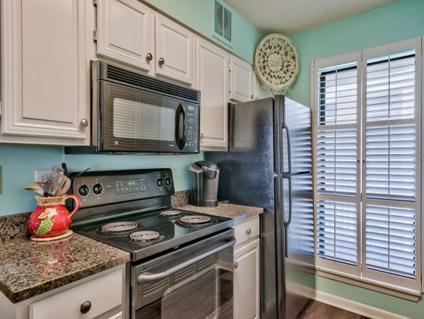 Beaches Of South Walton Home 970917