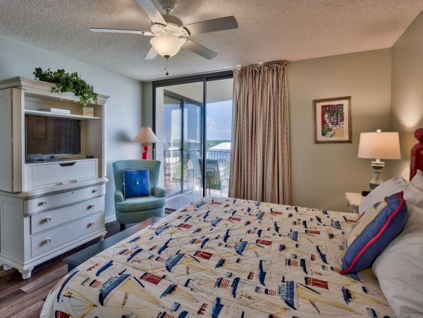 Beaches Of South Walton Home 970917