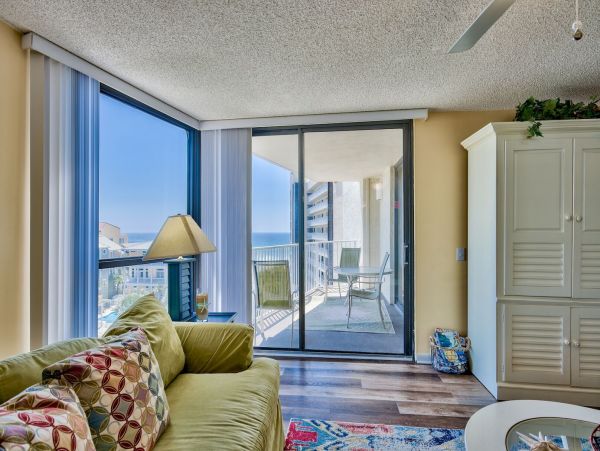 Beaches Of South Walton Home 970917